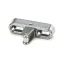 Garland 113845 DOOR HANDLE CATCH M