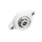 Champion - Moyer Diebel 113860 Bearing, Sealed, 5/8" Bore, 2 Bolt