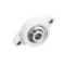 Champion - Moyer Diebel 113860 Bearing, Sealed, 5/8" Bore, 2 Bolt