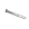 Champion - Moyer Diebel 113886 Element, Booster, 460/480V, 12KW, 3PH