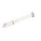 Champion - Moyer Diebel 113889 Element, 240 Volt, 10KW, 3PH, Booster