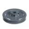 Champion - Moyer Diebel 113896 Sheave/Pulley, AK54, 5/8" Bore