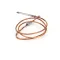 Imperial 1138 Thermocouple, 30", Ihr