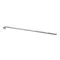 Garland 1139001 Spring Hook, 10-1/2' L