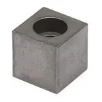 Champion - Moyer Diebel 113900 Cutter Block, Stationary, 440C