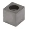 Champion - Moyer Diebel 113900 Cutter Block, Stationary, 440C