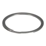 Champion - Moyer Diebel 113912 Internal Retaining Ring, 2' BORE
