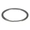 Champion - Moyer Diebel 113912 Internal Retaining Ring, 2' BORE