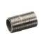 Champion - Moyer Diebel 113918 NIPPLE RTOE 3/4X1 3/4 SST