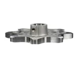 Champion - Moyer Diebel 113970 Sprocket, Conveyor Drive, UC