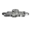 Champion - Moyer Diebel 113970 Sprocket, Conveyor Drive, UC