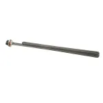 Champion - Moyer Diebel 113987 HEATER 3.2/3.5KW 230/240V SCREW MOUNT