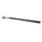 Champion - Moyer Diebel 113987 HEATER 3.2/3.5KW 230/240V SCREW MOUNT