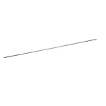 Champion - Moyer Diebel 113993 ROD THREADED 1/4 X 25.500 SST