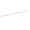 Champion - Moyer Diebel 113993 ROD THREADED 1/4 X 25.500 SST