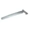 Crown Tonka 1139 HINGE 1277 HEAVY DUTY CAM RISE 21" STRAP 1-3/8 OFF