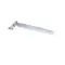 ThermalRite 1139 HINGE 1277 HEAVY DUTY CAM RISE 21" STRAP 1-3/8 OFF