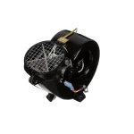 World Dryer 113A4-CVK Element, 208/230V