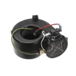 World Dryer 113B-CVK HEATING ELEMENT 115V 15A CONVE