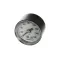 Sipromac 114-0250 PRESSURE GAUGE 0-160 PSI 1/8 N