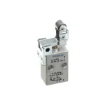 Sipromac 114-0510 PNEUMATIC FOLDING ROLLER SWITC