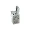 Sipromac 114-0510 PNEUMATIC FOLDING ROLLER SWITC