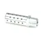Sipromac 114-2009 SILENCER 1/2 NPT TOPRING