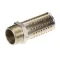 Sipromac 114-2011 SILENCER 1-1/2 NPT TOPRING