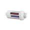 Sipromac 114-2020 Filter/Dryer, 1/4" FNPT x 1/4" MNPT
