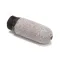 Sipromac 114-2060 EXHAUST MUFFLER 1/2 NPT POLYET
