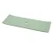 Concordia Beverage Systems 1140-025 Insulation, Tank Cover, Integra 4