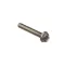 Champion - Moyer Diebel 114004 SCREW 10-32 X 1 1/4 SLOTTED HEX WSHR HD