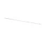 Champion - Moyer Diebel 114012 Curtain Rod, 5/16" x 23.63" Long