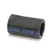 Champion - Moyer Diebel 114021 Hose, 1" ID x 2-1/4" Long