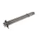 Champion - Moyer Diebel 114030 HEATER 6KW 240/60/3 BSTR
