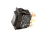 Duke 114057 Switch, Three Position