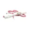 Market Forge 1140866 FLOAT SWITCH, GEMS #160450
