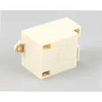 Imperial 1140 Ignition Module, 120V, 60Hz