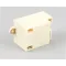 Imperial 1140 Ignition Module, 120V, 60Hz