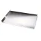 Lincoln 1140 SHELF TAKE-OFF