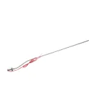 Champion - Moyer Diebel 114100 Reed Switch, Upper Door, EUCCW