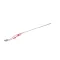 Champion - Moyer Diebel 114100 Reed Switch, Upper Door, EUCCW