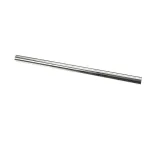 Jade 1141400000 HANDLE, DOOR (JSR-24C)