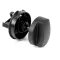 Cleveland 114146 Switch Kit With Selector Knob, Locking Rocker