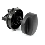 114146 Convotherm