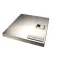 Cleveland 114173 Outer Door Assembly