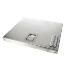 Cleveland 114174 DOOR,OUT ASSEMBLY,HR,SCS,SC5 WITH