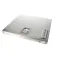 Cleveland 114174 DOOR,OUT ASSEMBLY,HR,SCS,SC5 WITH
