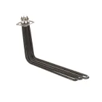 Champion - Moyer Diebel 114178 Element, 208-240-380V, 5.2Kw