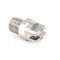 Champion - Moyer Diebel 114181 Nozzle, 1/8" NPT, Final Rinse